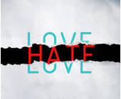 Love Hate