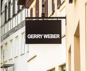 Gerry-Weber