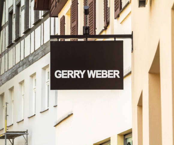 Gerry-Weber 