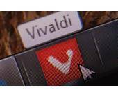 Vivaldi