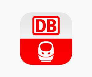 DB Navigator