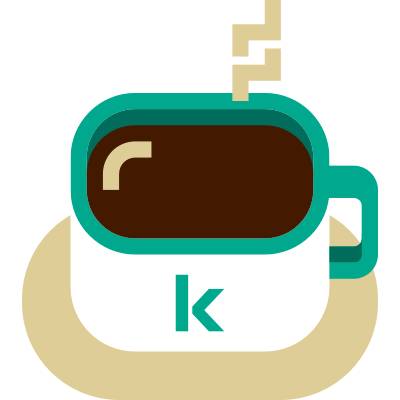 Kaspersky stellt Android-App-Testwerkzeug für Mobile-Entwickler öffentlich zur Verfügung.