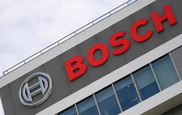 Bosch 