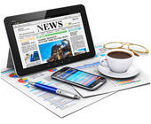 Medien