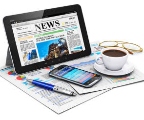 Medien 