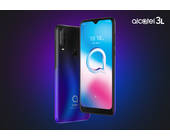 Das Alcatel 3L