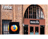 Mozilla-Firefox