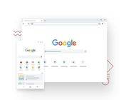 Chrome