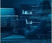 Hacker