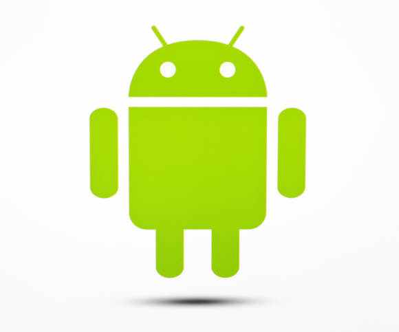 Android 