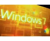 Windows 7