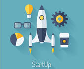 Start-up