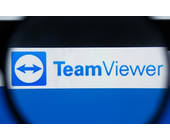 TeamViewer