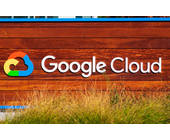 Google Cloud