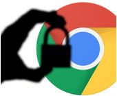 Chrome