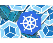 Kubernetes