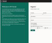 wt.social
