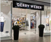 Filiale von Gerry Weber