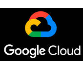 Google Cloud