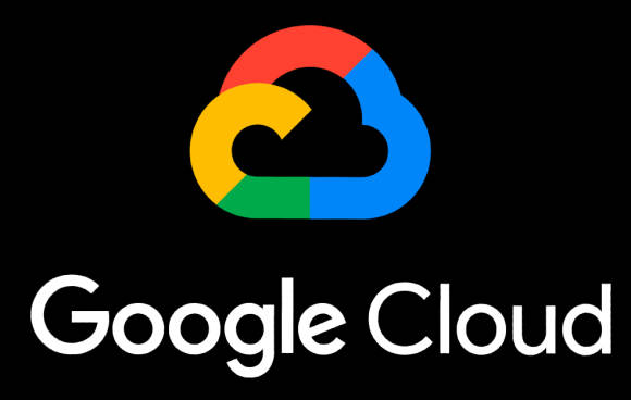 Google Cloud 