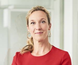 Sabine Eckhardt