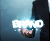 Brand