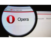 Opera