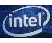 Intel