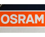 Osram