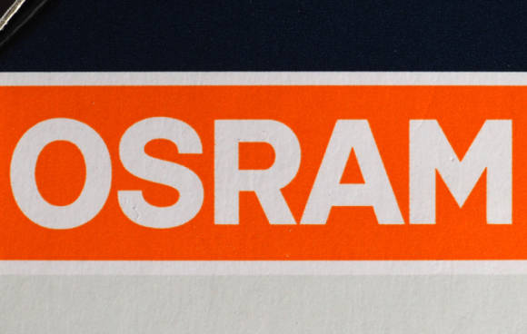 Osram 