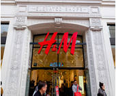 H&M