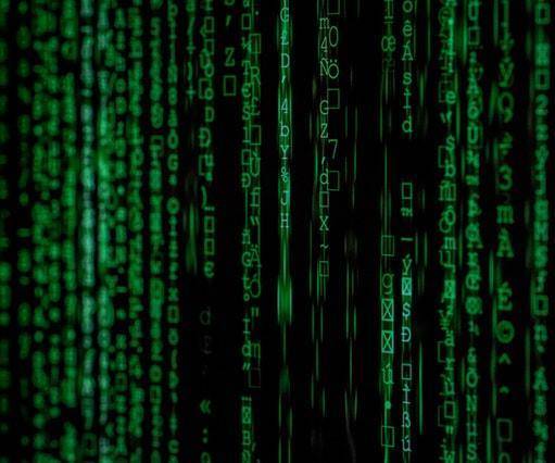 In der täglichen Ad-Fraud-Abwehr stossen sie dabei zu 80 Prozent auf Bots, Spiders und andere Crawle, zu 72 Prozent auf falsch dargestellte Seiten oder Impressions und zu 71 Prozent auf Malware.