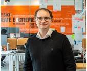 Werner Huber, Sixt Labs