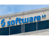 Software AG