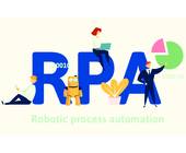 RPA