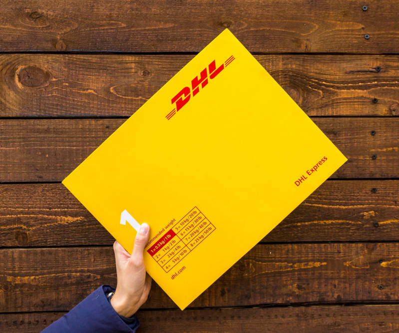 Deutsche Post soll Preise für Pakete missbräuchlich erhöht ...