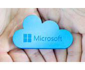 Microsoft-Cloud