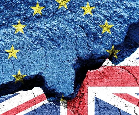 Brexit 