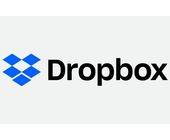 Dropbox