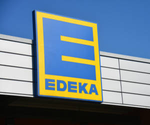 Edeka