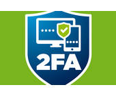 2FA