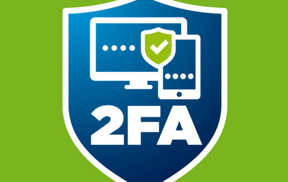 2FA 