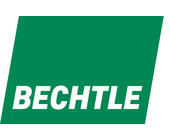 Bechtle