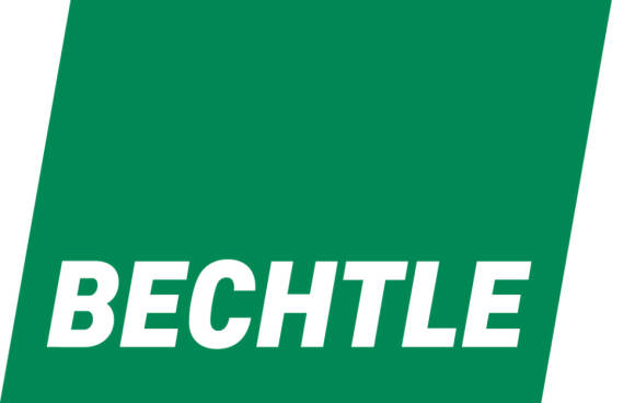 Bechtle 