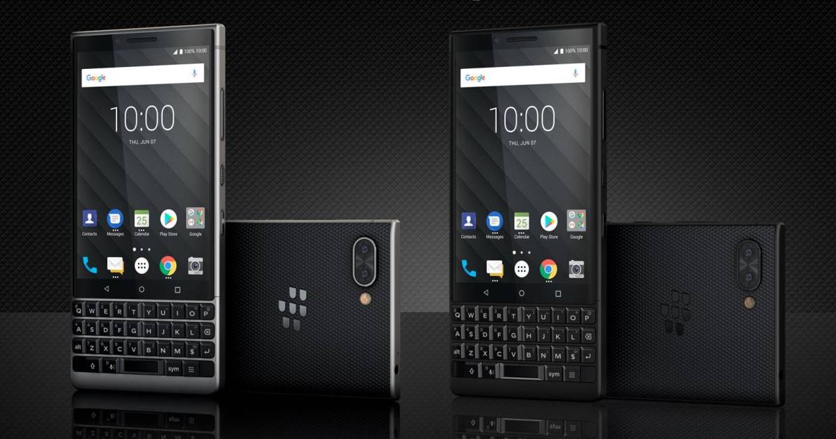 Blackberry Support Schweiz Blackberry Support Schweiz