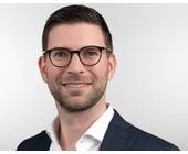 Ruben Lehmann von HMD Global