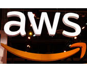 AWS