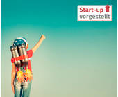 Start-up