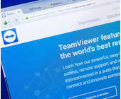 Teamviewer