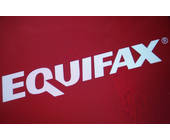 Equifax